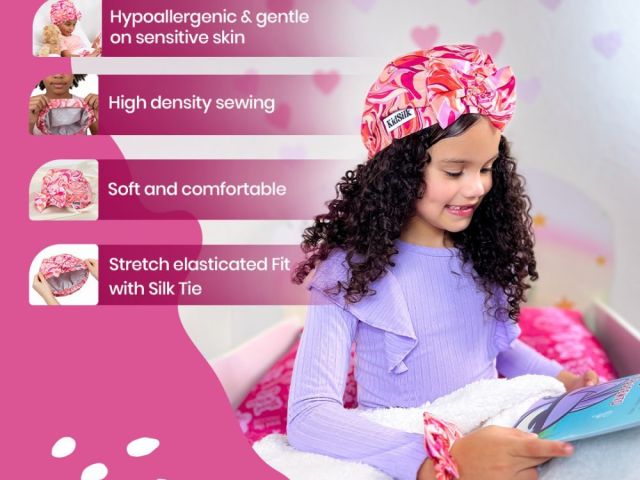 paint-party-mulberry-silk-hair-wrap-for-kids-teens