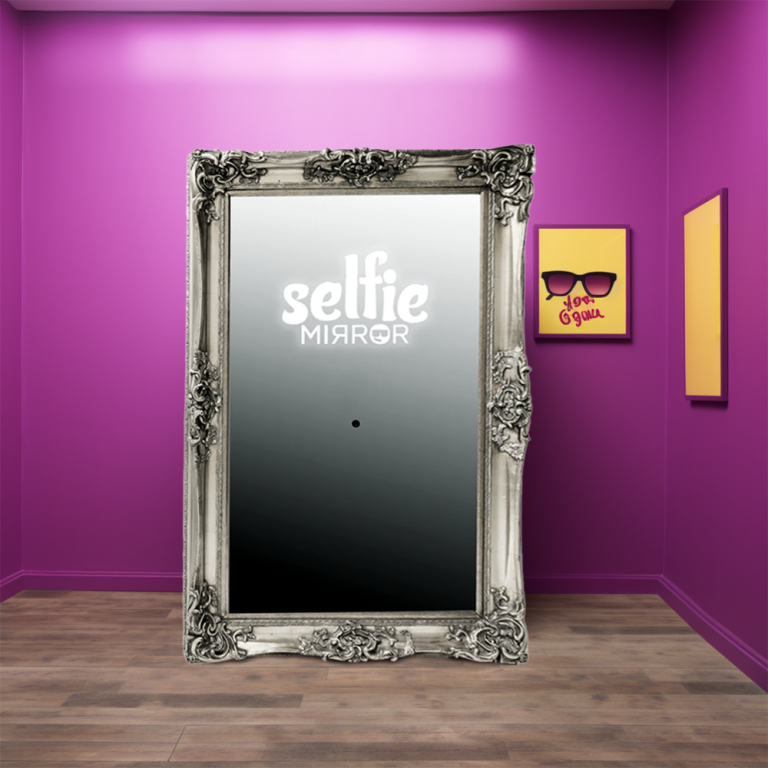 a-contemporary-photographic-experience-for-any-location-big-0