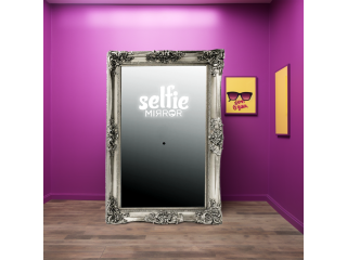 a-contemporary-photographic-experience-for-any-location-small-0
