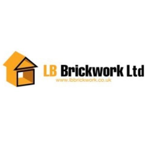 builder-lymm-big-0