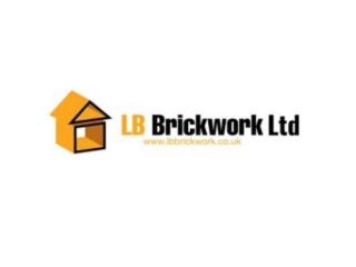 builder-lymm-small-0