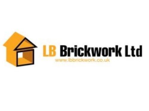 builder-lymm