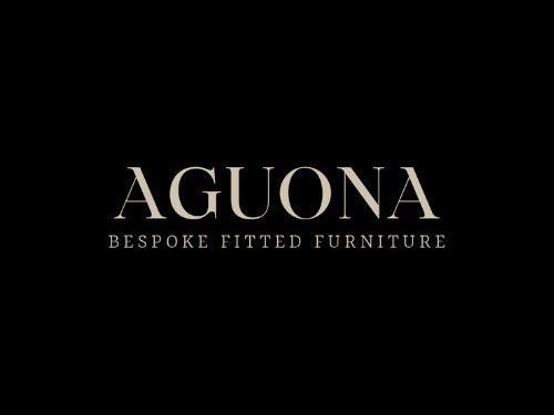 aguona-bespoke-fitted-furniture-in-gloucestershire