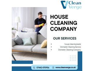 why-should-i-hire-a-professional-house-cleaning-company-small-0