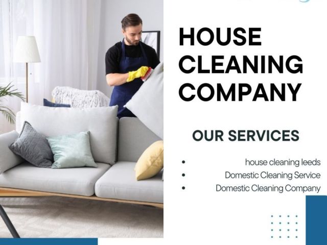 why-should-i-hire-a-professional-house-cleaning-company