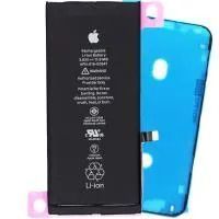 durable-iphone-replacement-battery-solutions-for-every-model-big-2