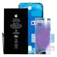 durable-iphone-replacement-battery-solutions-for-every-model-big-0