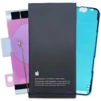 durable-iphone-replacement-battery-solutions-for-every-model-big-1