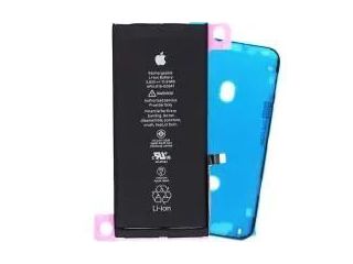 durable-iphone-replacement-battery-solutions-for-every-model-small-2