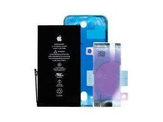 durable-iphone-replacement-battery-solutions-for-every-model-small-0
