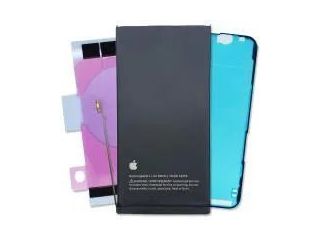 durable-iphone-replacement-battery-solutions-for-every-model-small-1