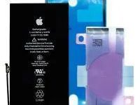 durable-iphone-replacement-battery-solutions-for-every-model