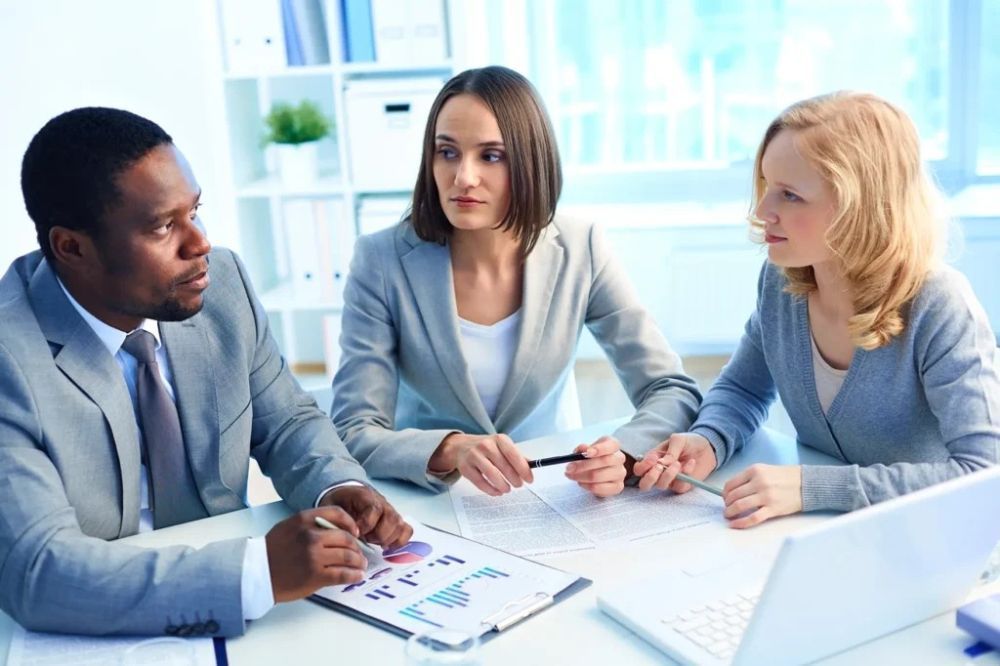 looking-for-affordable-business-advisory-in-london-big-0