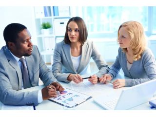 looking-for-affordable-business-advisory-in-london-small-0