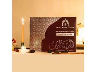 premium-medjool-dates-5kg-large-classic-pack-on-special-offer-small-0