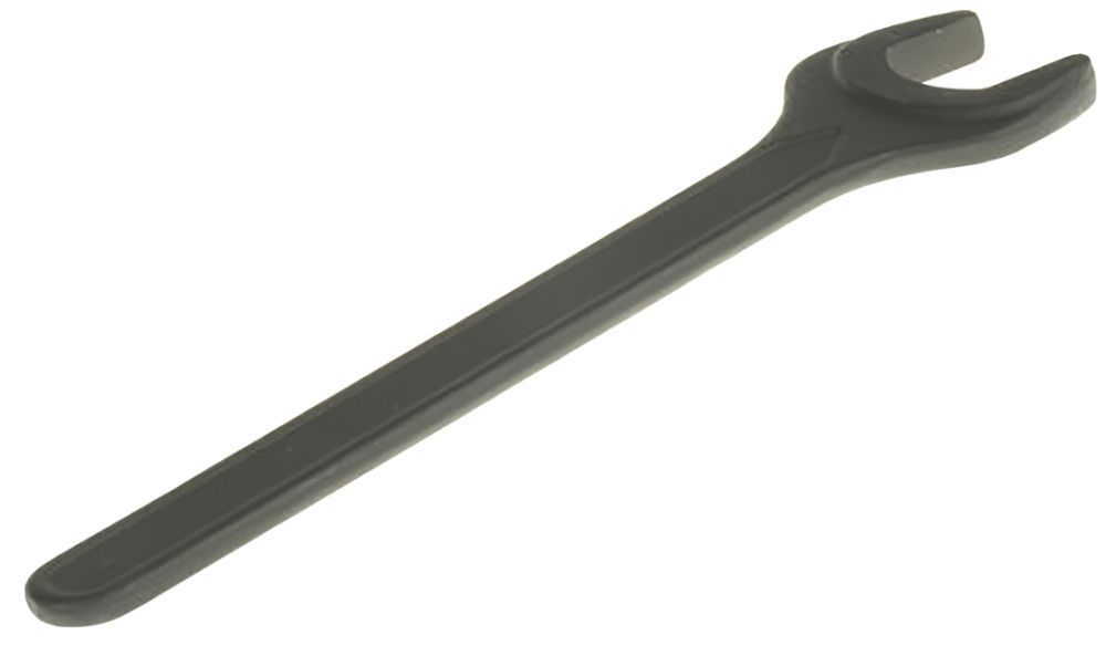 shop-bahco-894m-15-single-ended-open-spanner-enrgtech-big-0