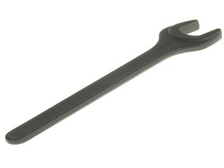 shop-bahco-894m-15-single-ended-open-spanner-enrgtech-small-0