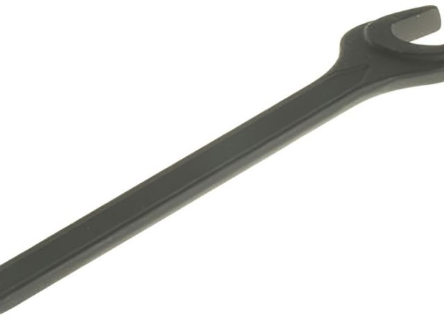 shop-bahco-894m-15-single-ended-open-spanner-enrgtech