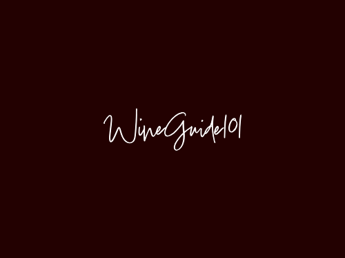 wine-business-monthly-global-wine-outlook-and-industry-insights