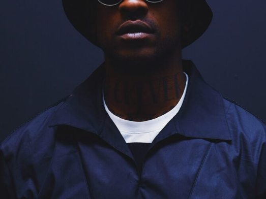 professional-event-photographer-for-fashion-music-lifestyle