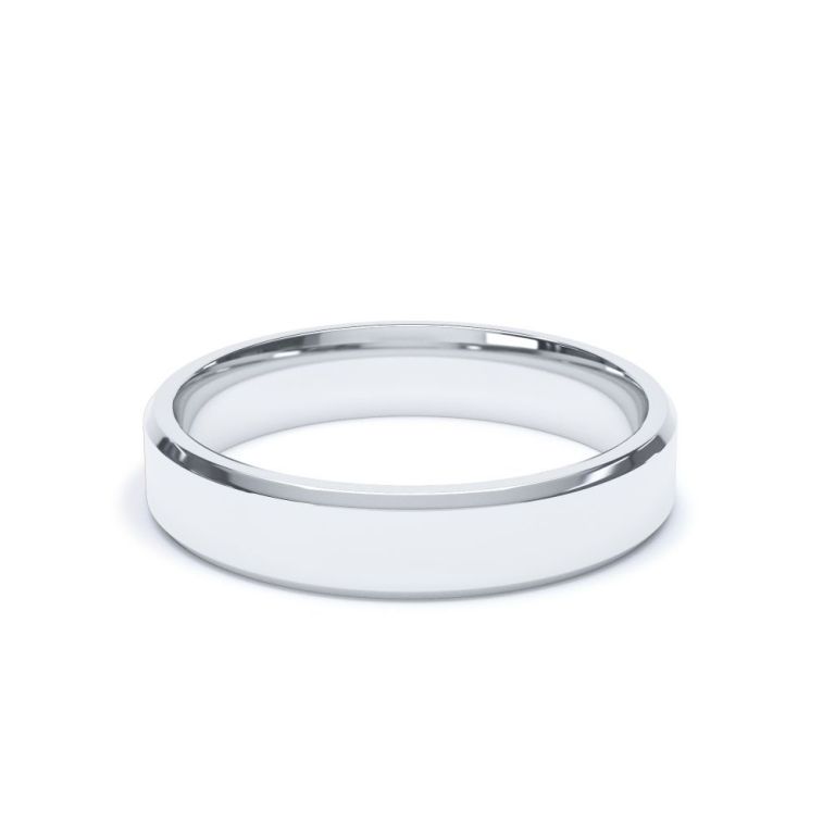 classic-plain-wedding-bands-big-1