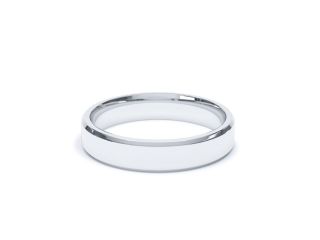 classic-plain-wedding-bands-small-1