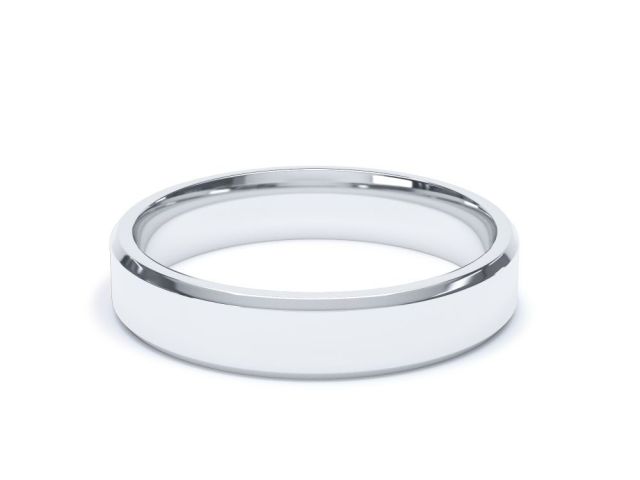 classic-plain-wedding-bands