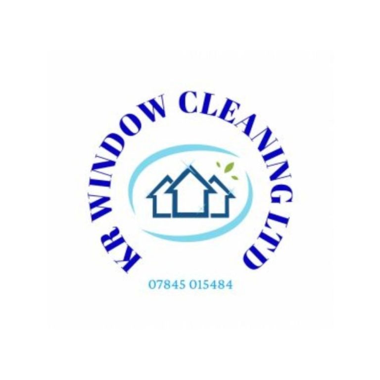 expert-window-cleaning-colchester-streak-free-results-big-0