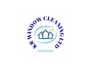expert-window-cleaning-colchester-streak-free-results-small-0