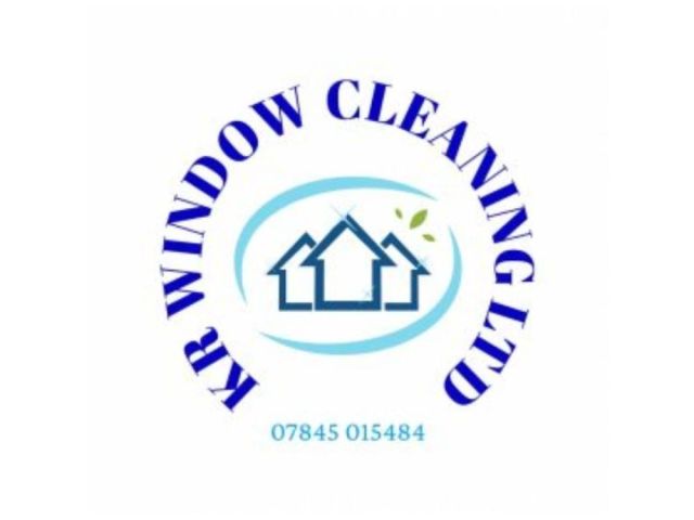 expert-window-cleaning-colchester-streak-free-results