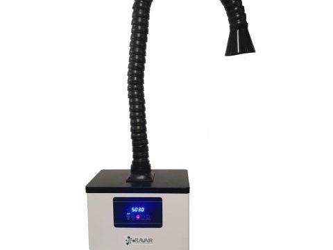why-are-professionals-choose-desk-top-fume-extractors-in-2026