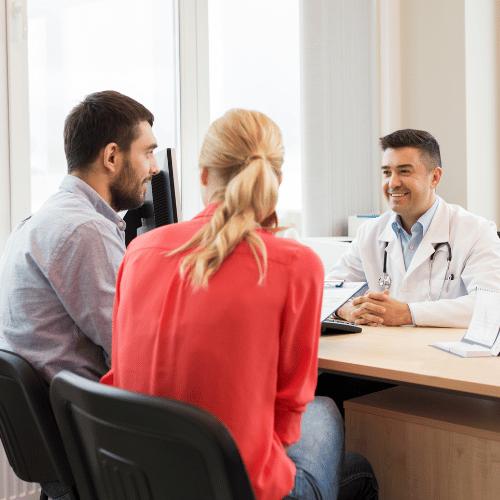 birth-control-clinics-maidenhead-call-02036330332-big-0