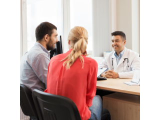 birth-control-clinics-maidenhead-call-02036330332-small-0