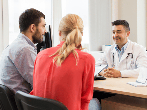 birth-control-clinics-maidenhead-call-02036330332