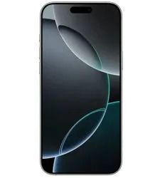 complete-range-of-iphone-parts-for-every-model-big-0