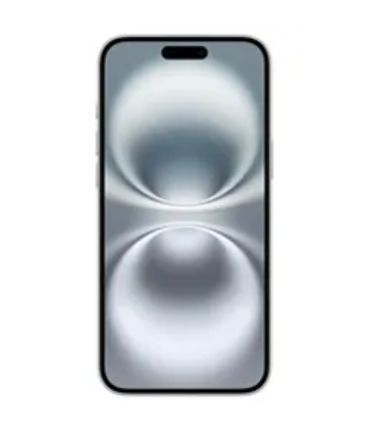 complete-range-of-iphone-parts-for-every-model-big-1