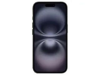 complete-range-of-iphone-parts-for-every-model-small-2