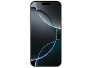 complete-range-of-iphone-parts-for-every-model-small-0