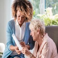 trusted-domestic-home-help-services-for-clean-happy-homes-big-0
