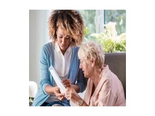 trusted-domestic-home-help-services-for-clean-happy-homes-small-0