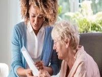 trusted-domestic-home-help-services-for-clean-happy-homes