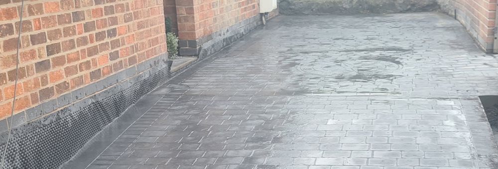 trusted-tarmac-contractor-leicester-for-quality-driveways-big-0