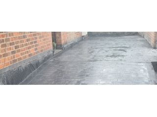 trusted-tarmac-contractor-leicester-for-quality-driveways-small-0
