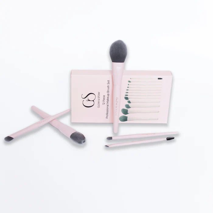 professional-makeup-brush-set-online-glow-stow-big-0