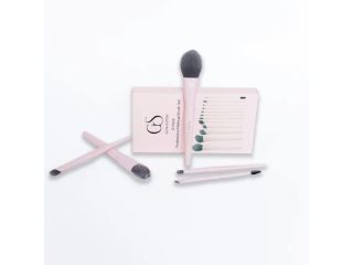 professional-makeup-brush-set-online-glow-stow-small-0