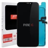 durable-iphone-xs-replacement-screen-for-technicians-big-2