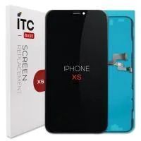 durable-iphone-xs-replacement-screen-for-technicians-big-1