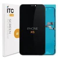 durable-iphone-xs-replacement-screen-for-technicians-big-0