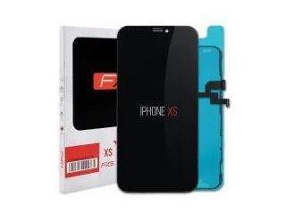durable-iphone-xs-replacement-screen-for-technicians-small-2