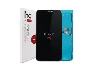 durable-iphone-xs-replacement-screen-for-technicians-small-1